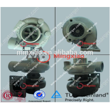 ME080442 TD04H-13G 49189-00800 Turbocompresseur de Mingxiao Chine